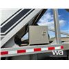 Image 23 : 2018 LOAD LINE TRIDEM BOTTOM DUMP TRAILER