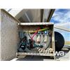 Image 24 : 2018 LOAD LINE TRIDEM BOTTOM DUMP TRAILER