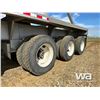 Image 25 : 2018 LOAD LINE TRIDEM BOTTOM DUMP TRAILER