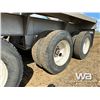Image 26 : 2018 LOAD LINE TRIDEM BOTTOM DUMP TRAILER