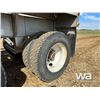 Image 27 : 2018 LOAD LINE TRIDEM BOTTOM DUMP TRAILER