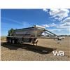 Image 2 : 2018 LOAD LINE TRIDEM BOTTOM DUMP TRAILER