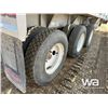 Image 31 : 2018 LOAD LINE TRIDEM BOTTOM DUMP TRAILER