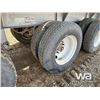 Image 32 : 2018 LOAD LINE TRIDEM BOTTOM DUMP TRAILER