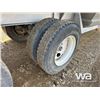 Image 33 : 2018 LOAD LINE TRIDEM BOTTOM DUMP TRAILER