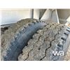 Image 34 : 2018 LOAD LINE TRIDEM BOTTOM DUMP TRAILER