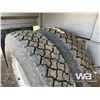 Image 36 : 2018 LOAD LINE TRIDEM BOTTOM DUMP TRAILER