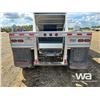 Image 37 : 2018 LOAD LINE TRIDEM BOTTOM DUMP TRAILER