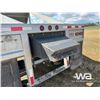 Image 38 : 2018 LOAD LINE TRIDEM BOTTOM DUMP TRAILER