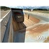 Image 42 : 2018 LOAD LINE TRIDEM BOTTOM DUMP TRAILER
