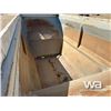 Image 43 : 2018 LOAD LINE TRIDEM BOTTOM DUMP TRAILER