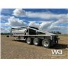 Image 4 : 2018 LOAD LINE TRIDEM BOTTOM DUMP TRAILER