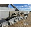 Image 7 : 2018 LOAD LINE TRIDEM BOTTOM DUMP TRAILER