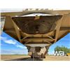 Image 9 : 2018 LOAD LINE TRIDEM BOTTOM DUMP TRAILER