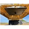 Image 10 : 2006 MIDLAND MG38TC3000 TRIDEM BOTTOM DUMP TRAILER