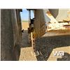 Image 13 : 2006 MIDLAND MG38TC3000 TRIDEM BOTTOM DUMP TRAILER