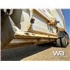 Image 14 : 2006 MIDLAND MG38TC3000 TRIDEM BOTTOM DUMP TRAILER