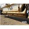 Image 15 : 2006 MIDLAND MG38TC3000 TRIDEM BOTTOM DUMP TRAILER