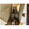 Image 18 : 2006 MIDLAND MG38TC3000 TRIDEM BOTTOM DUMP TRAILER
