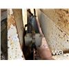 Image 19 : 2006 MIDLAND MG38TC3000 TRIDEM BOTTOM DUMP TRAILER