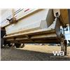 Image 21 : 2006 MIDLAND MG38TC3000 TRIDEM BOTTOM DUMP TRAILER