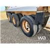 Image 22 : 2006 MIDLAND MG38TC3000 TRIDEM BOTTOM DUMP TRAILER