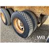 Image 23 : 2006 MIDLAND MG38TC3000 TRIDEM BOTTOM DUMP TRAILER