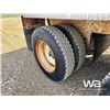 Image 24 : 2006 MIDLAND MG38TC3000 TRIDEM BOTTOM DUMP TRAILER