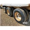 Image 29 : 2006 MIDLAND MG38TC3000 TRIDEM BOTTOM DUMP TRAILER