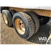 Image 30 : 2006 MIDLAND MG38TC3000 TRIDEM BOTTOM DUMP TRAILER