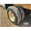 Image 31 : 2006 MIDLAND MG38TC3000 TRIDEM BOTTOM DUMP TRAILER