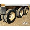Image 32 : 2006 MIDLAND MG38TC3000 TRIDEM BOTTOM DUMP TRAILER