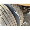 Image 33 : 2006 MIDLAND MG38TC3000 TRIDEM BOTTOM DUMP TRAILER