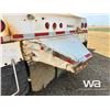 Image 36 : 2006 MIDLAND MG38TC3000 TRIDEM BOTTOM DUMP TRAILER
