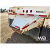 Image 37 : 2006 MIDLAND MG38TC3000 TRIDEM BOTTOM DUMP TRAILER
