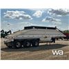Image 3 : 2006 MIDLAND MG38TC3000 TRIDEM BOTTOM DUMP TRAILER