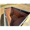 Image 40 : 2006 MIDLAND MG38TC3000 TRIDEM BOTTOM DUMP TRAILER
