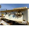 Image 7 : 2006 MIDLAND MG38TC3000 TRIDEM BOTTOM DUMP TRAILER