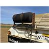 Image 9 : 2006 MIDLAND MG38TC3000 TRIDEM BOTTOM DUMP TRAILER
