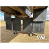 Image 11 : 2021 MIDLAND MG37SK3400X TRIDEM END DUMP TRAILER