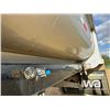 Image 13 : 2021 MIDLAND MG37SK3400X TRIDEM END DUMP TRAILER
