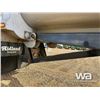 Image 15 : 2021 MIDLAND MG37SK3400X TRIDEM END DUMP TRAILER
