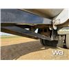 Image 16 : 2021 MIDLAND MG37SK3400X TRIDEM END DUMP TRAILER