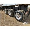 Image 21 : 2021 MIDLAND MG37SK3400X TRIDEM END DUMP TRAILER