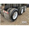 Image 25 : 2021 MIDLAND MG37SK3400X TRIDEM END DUMP TRAILER