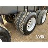 Image 26 : 2021 MIDLAND MG37SK3400X TRIDEM END DUMP TRAILER