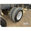 Image 27 : 2021 MIDLAND MG37SK3400X TRIDEM END DUMP TRAILER
