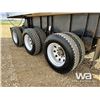 Image 28 : 2021 MIDLAND MG37SK3400X TRIDEM END DUMP TRAILER