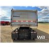 Image 32 : 2021 MIDLAND MG37SK3400X TRIDEM END DUMP TRAILER