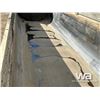 Image 34 : 2021 MIDLAND MG37SK3400X TRIDEM END DUMP TRAILER